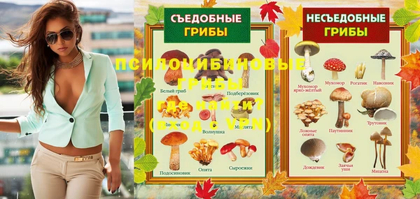 кристаллы Алзамай