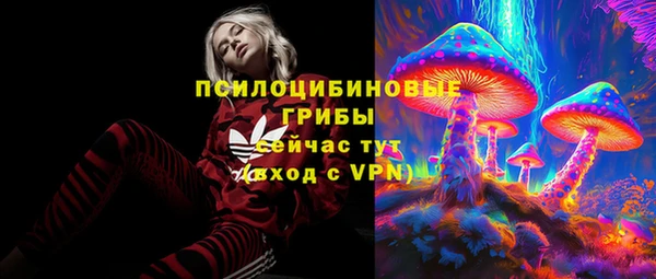 кристаллы Алзамай