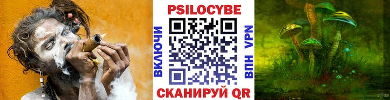 Галлюциногенные грибы MAGIC MUSHROOMS  Приозерск 